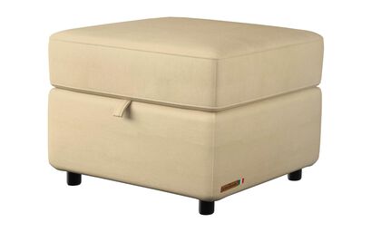 Kendal Footstool | Kendal Sofa Range | ScS