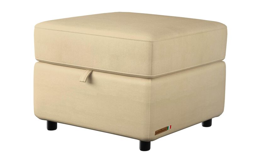 Kendal Footstool | Kendal Sofa Range | ScS