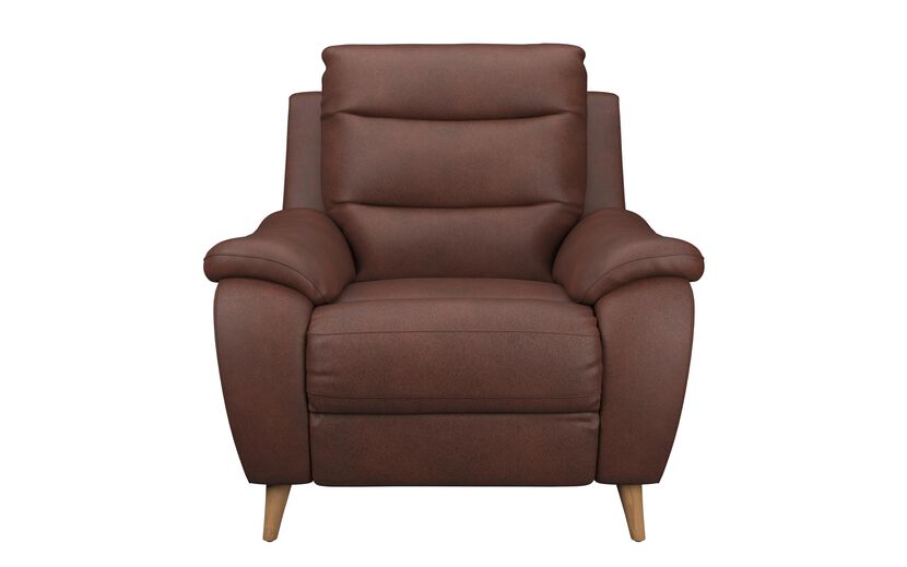 La-Z-Boy Madison Standard Chair | La-Z-Boy Madison Sofa Range | ScS
