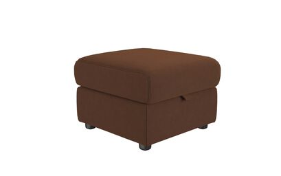 La-Z-Boy Boston Storage Footstool | La-Z-Boy Boston Sofa Range | ScS