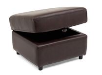 Cartmel Footstool | Cartmel Sofa Range | ScS