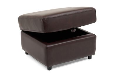 Cartmel Footstool | Cartmel Sofa Range | ScS