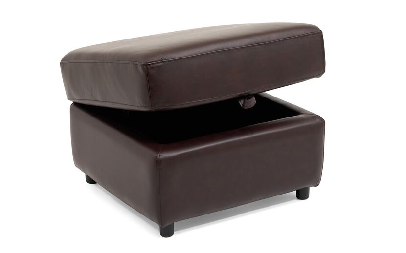 Cartmel Footstool | Cartmel Sofa Range | ScS