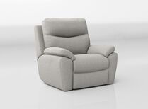 Borghi Swivel Chair | Borghi Sofa Range | ScS