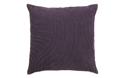 Living Waterfall Square Cushion | Cushions | ScS