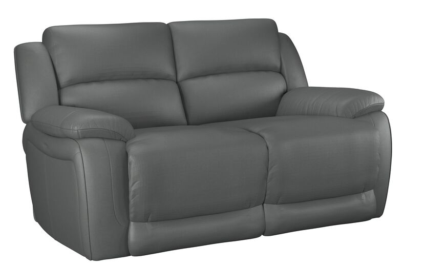 Stirling 2 Seater Sofa | Stirling Sofa Range | ScS