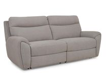 Silsden 3 Seater Sofa | Silsden Sofa Range | ScS