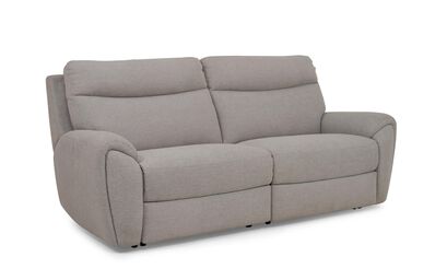 Silsden 3 Seater Sofa | Silsden Sofa Range | ScS