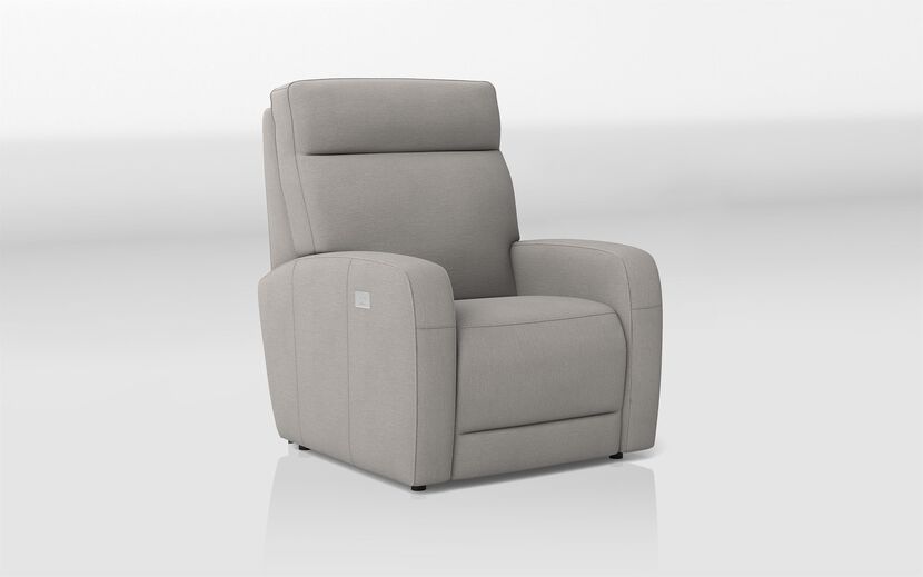 Gavassa Lift and Rise Chair | Gavassa Sofa Range | ScS