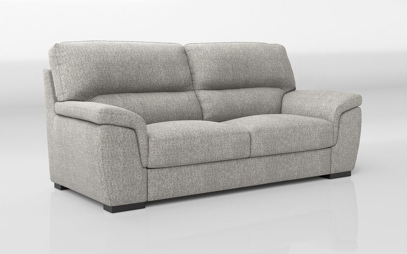 Pieve 3 Seater Sofa | Pieve Sofa Range | ScS