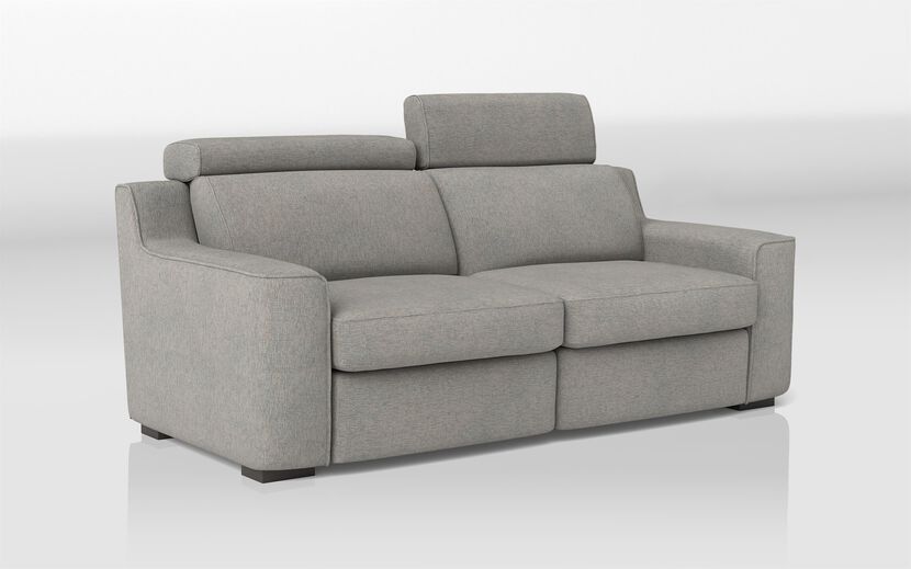 Crostolo 3 Seater Sofa | Crostolo Sofa Range | ScS