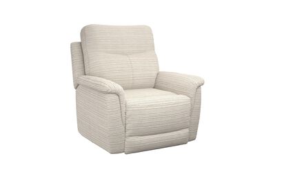 La-Z-Boy Lakeland Standard Chair | La-Z-Boy Lakeland Sofa Range | ScS