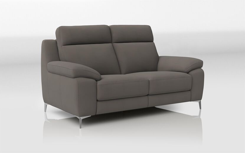 Castagnolo 2 Seater Power Recliner | Castagnolo Sofa Range | ScS