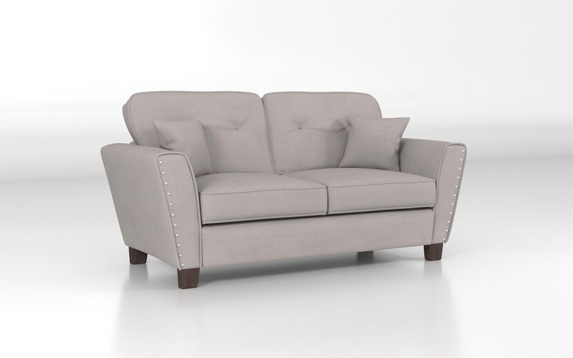 Paisley 2 Seater Sofa | Paisley Sofa Range | ScS