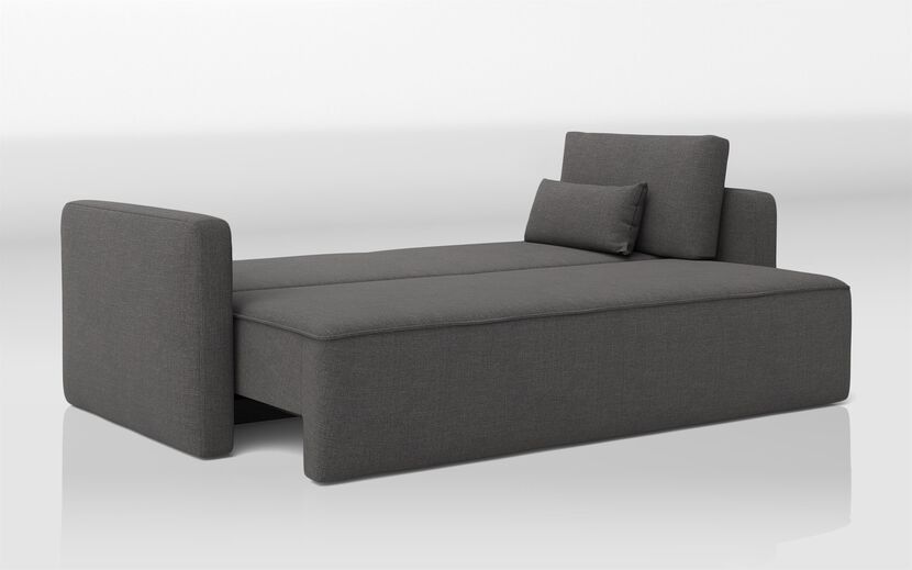 Soraggio 3 Seater Sofa Bed | Soraggio Sofa Range | ScS