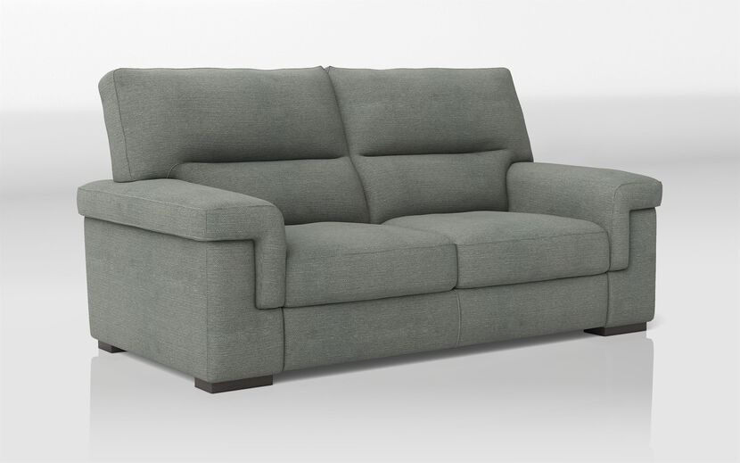 Arvigo Large 2 Seater Sofa with Sliding Mechanism | Arvigo Sofa Range | ScS