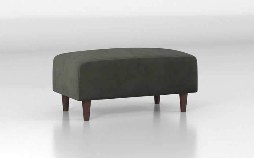 Rosedale Footstool | Rosedale Sofa Range | ScS