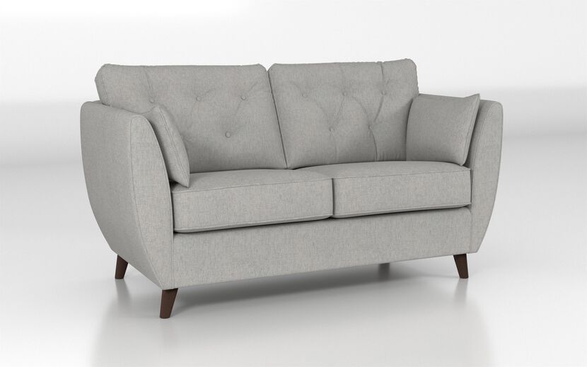 Margate 3 Seater Sofa | Margate Sofa Range | ScS