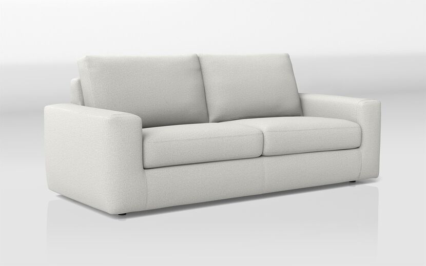 Borgallo 3 Seater Sofa | Borgallo Sofa Range | ScS