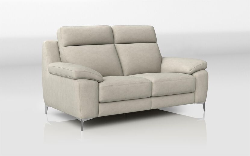 Castagnolo 2 Seater Power Recliner | Castagnolo Sofa Range | ScS