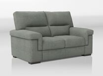 Arvigo 2 Seater Sofa with Sliding Mechanism | Arvigo Sofa Range | ScS