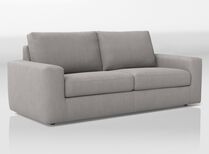 Borgallo 3 Seater Sofa | Borgallo Sofa Range | ScS