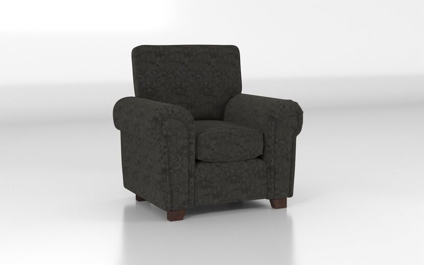 Kelso Armchair | Kelso Sofa Range | ScS