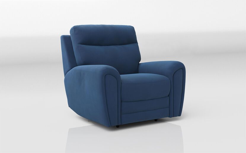 Anzola Armchair | Anzola Sofa Range | ScS