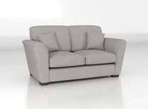 Radmoor 2 Seater Sofa Standard Back | Radmoor Sofa Range | ScS