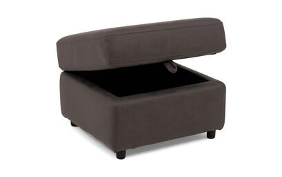 Iford Footstool | Iford Sofa Range | ScS