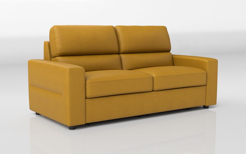 Zola 3 Seater Sofa | Zola Sofa Range | ScS