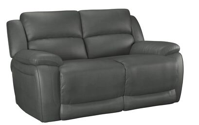 Stirling 2 Seater Sofa | Stirling Sofa Range | ScS