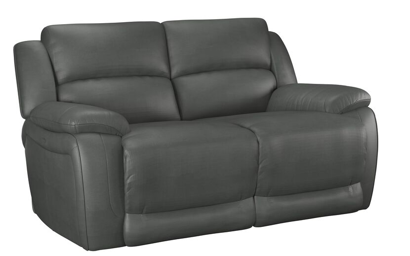 Stirling 2 Seater Sofa | Stirling Sofa Range | ScS