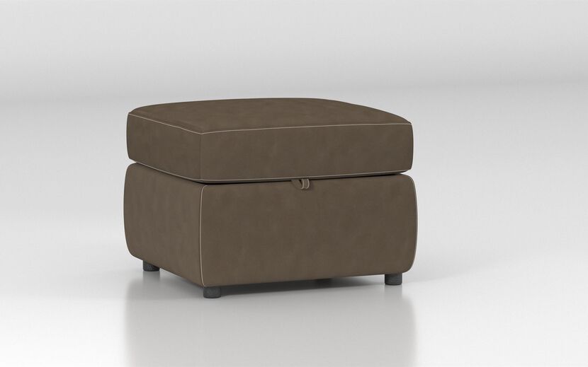 Earlston Footstool | Earlston Sofa Range | ScS