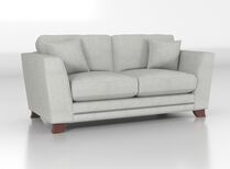 Grantley 3 Seater Sofa Standard Back | Grantley Sofa Range | ScS