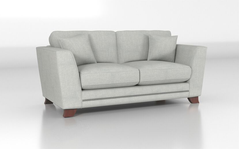 Grantley 3 Seater Sofa Standard Back | Grantley Sofa Range | ScS