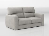 Corneto 2 Seater Sofa with Sliding Sofa Bed | Corneto Sofa Range | ScS