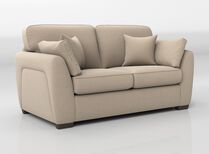 Iver 2 Seater Sofa | Iver Sofa Range | ScS