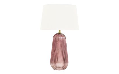 Jasmine Table Lamp | Table Lamps | ScS