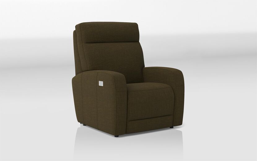 Gavassa Lift and Rise Chair | Gavassa Sofa Range | ScS