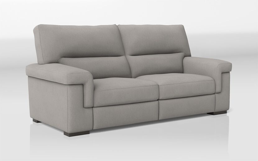 Arvigo 3 Seater Sofa | Arvigo Sofa Range | ScS