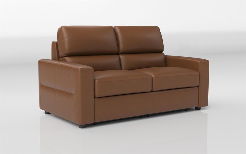 Zola 2 Seater Sofa | Zola Sofa Range | ScS