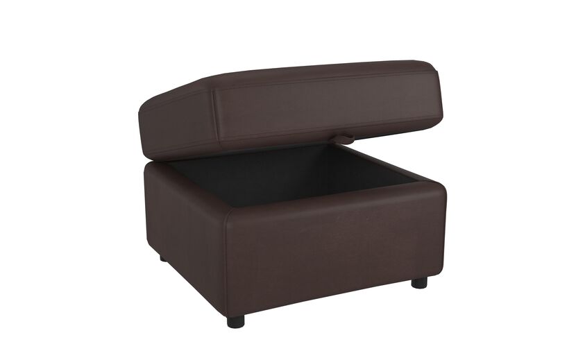 Fareham Footstool | Fareham Sofa Range | ScS