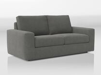 Borgallo 2 Seater Sofa | Borgallo Sofa Range | ScS