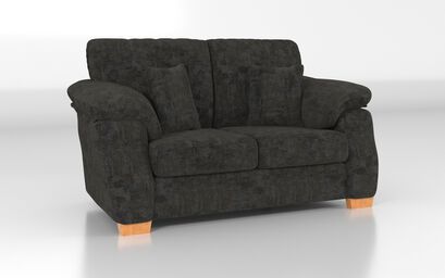 Salcombe 2 Seater Sofa | Salcombe Sofa Range | ScS