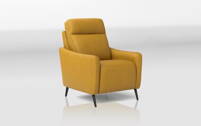 Ardola Power Recliner Chair | Ardola Sofa Range | ScS