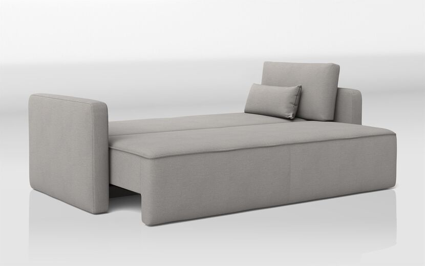 Soraggio 3 Seater Sofa Bed | Soraggio Sofa Range | ScS