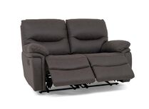 Iford 2 Seater Manual Recliner Sofa | Iford Sofa Range | ScS