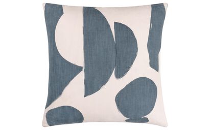 Living Meta Cushion | Cushions | ScS