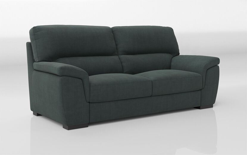 Pieve 3 Seater Sofa | Pieve Sofa Range | ScS